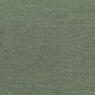 Guilty materiał tapicerski obiciowy