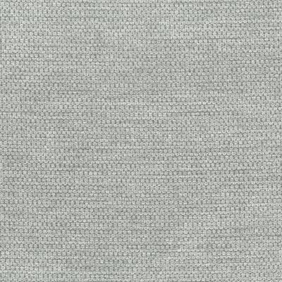 Guilty materiał tapicerski obiciowy