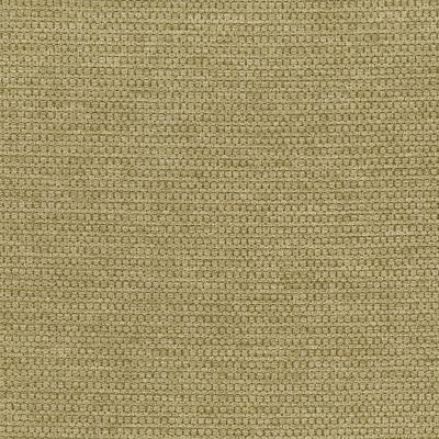 Guilty materiał tapicerski obiciowy