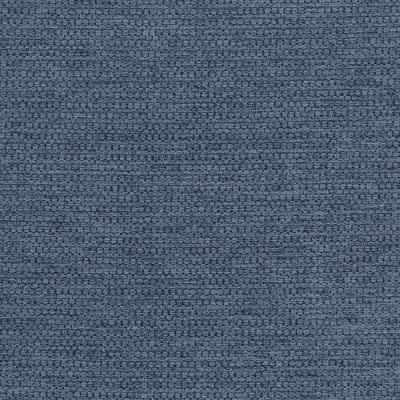 Guilty materiał tapicerski obiciowy