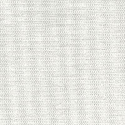 Guilty materiał tapicerski obiciowy