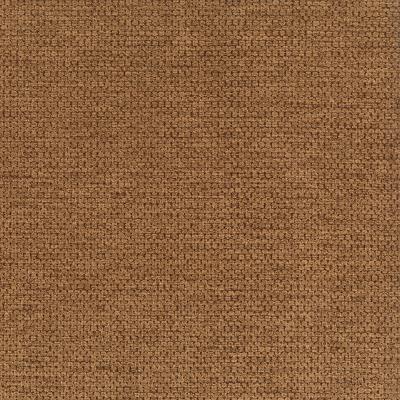 Guilty materiał tapicerski obiciowy