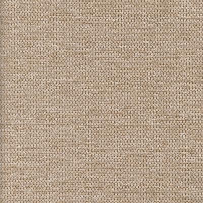 Guilty materiał tapicerski obiciowy