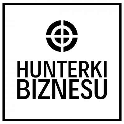 Hunterkibiznesu.pl - blog o e-commerce 