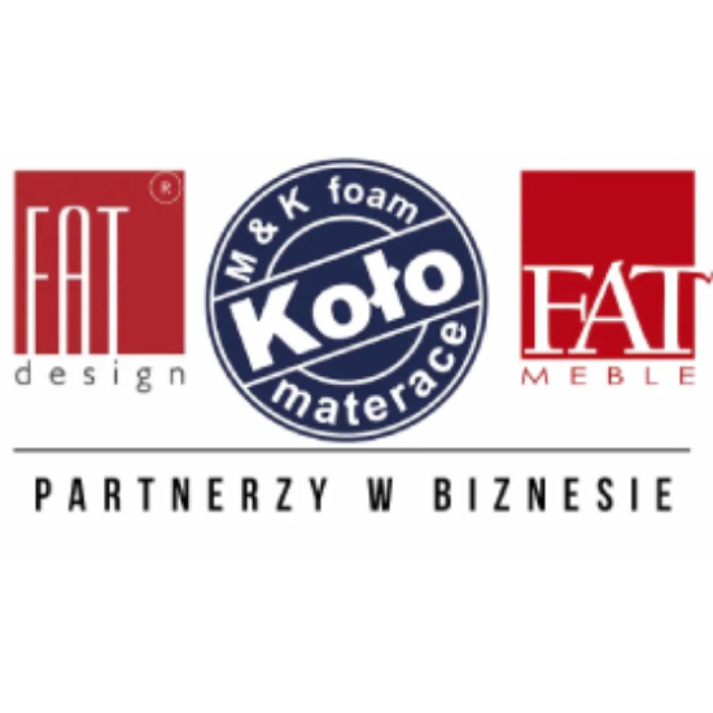 Hurtownia mebli Ignatki Białystok - Fat Design