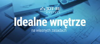 JOT-BE Wnętrza Wrocław