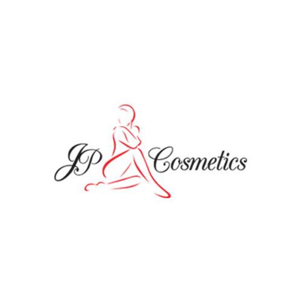 JP Cosmetics - wyjątkowa drogeria internetowa