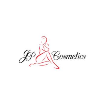 JP Cosmetics - wyjątkowa drogeria internetowa