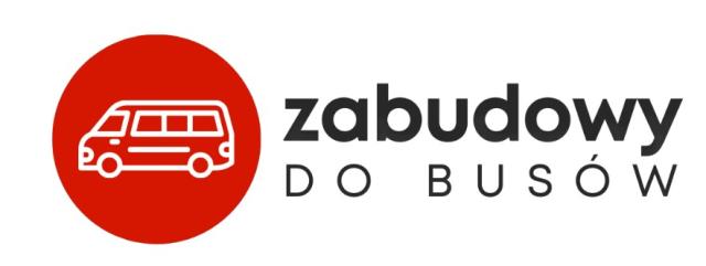 Kompleksowe zabudowy busów