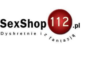 Kup akcesoria bdsm i fetish w sklepie Sexshop112