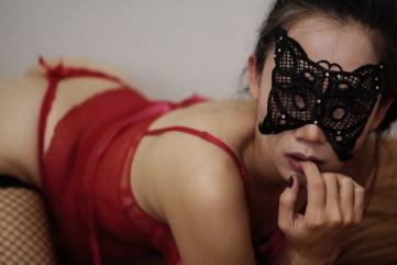 Kup akcesoria bdsm i fetish w sklepie Sexshop112