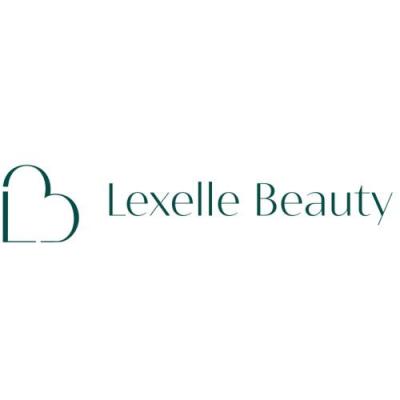 Lexelle.pl - profesjonalna stylizacja rzęs i brwi