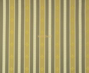 Lilijka tkanina tapicerska meblowa