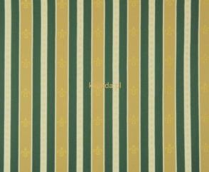 Lilijka tkanina tapicerska meblowa