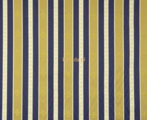 Lilijka tkanina tapicerska meblowa