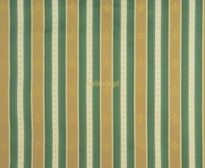 Lilijka tkanina tapicerska meblowa