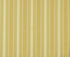 Lilijka tkanina tapicerska meblowa