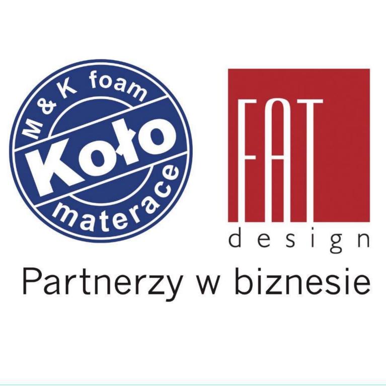 Łóżka i materace w jednym sklepie - MK Foam