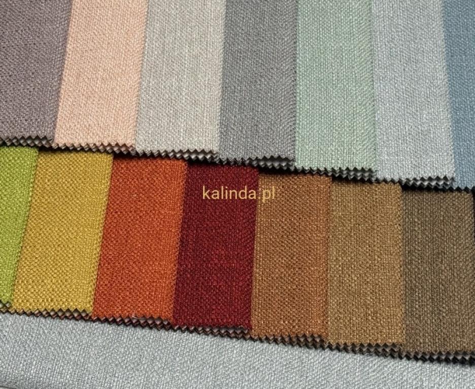 Madeira tkanina tapicerska obiciowa