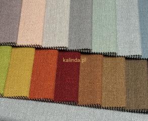 Madeira tkanina tapicerska obiciowa