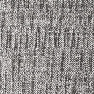 Madeira tkanina tapicerska obiciowa