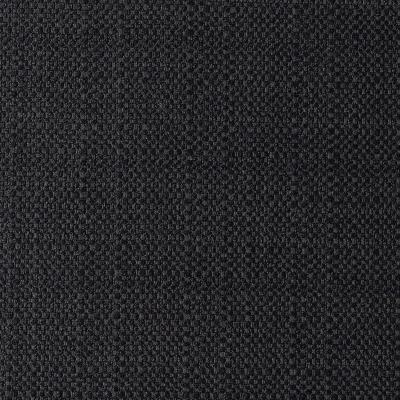 Madeira tkanina tapicerska obiciowa