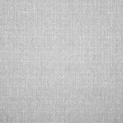 Madeira tkanina tapicerska obiciowa