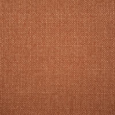 Madeira tkanina tapicerska obiciowa