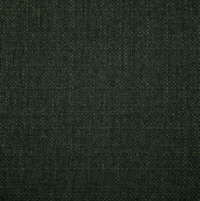 Madeira tkanina tapicerska obiciowa