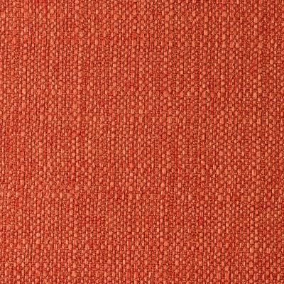 Madeira tkanina tapicerska obiciowa