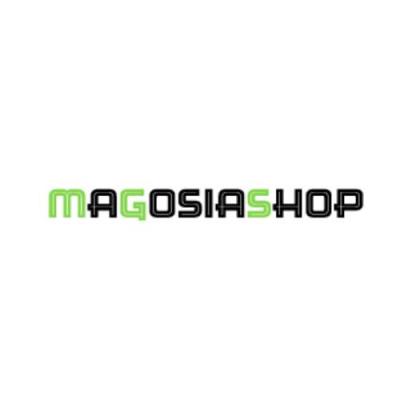 Magosiashop.pl - zdrowie, uroda i artykuły domowe 