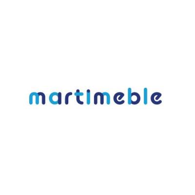 Marti Meble - materace i  łóżka 