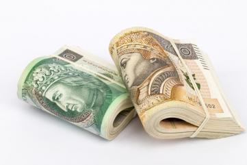Masz poważne kłopoty finansowe i potrzebujesz poży