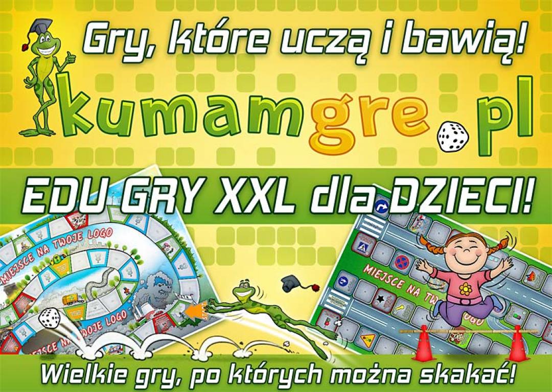 mega wielkie GRY dla DZIECI do skakania 