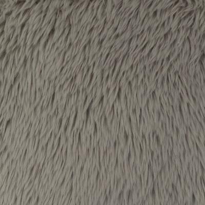 Mika materiał tapicerski obiciowy, futerko