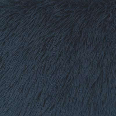 Mika materiał tapicerski obiciowy, futerko