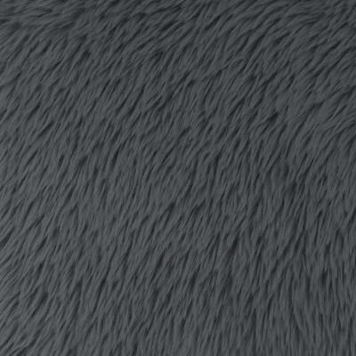 Mika materiał tapicerski obiciowy, futerko