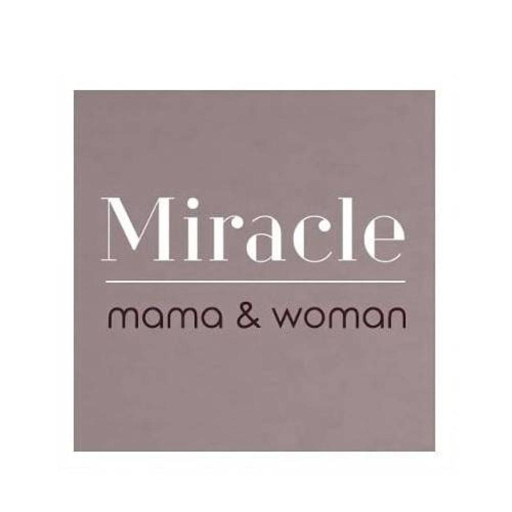 Miracle.com.pl - ubrania dla kobiet w ciąży
