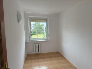 Na sprzedaż mieszkanie 3-pokojowe 47,9 m² – Kępno
