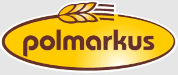 Najlepsze opakowania cukiernicze - sklep.polmarkus