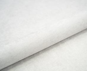 Nazar tkanina tapicerska meblowa