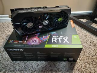 NON LHR GEFORCE RTX 3090,RTX 3080, RTX 3070,3060Ti