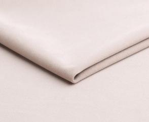 Nova velvet, tkanina tapicerska bez efektu pisania