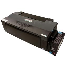 Nowoczesne drukarki spożywcze – Polmarkus