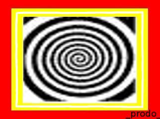 Odwirusowanie strony internetowej Wordpress. Odwir