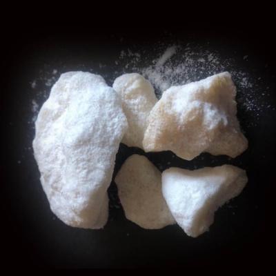 order alpha-PiHP Crystal Powder , order a-Pyrrolid