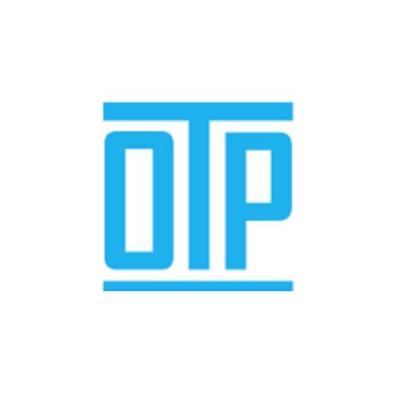 Otp.net.pl - obsługa techniczna przemysłu