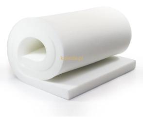 Pianka tapicerska T30 h-20 mm