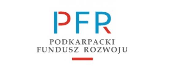 Pożyczka hipoteczna dla firm