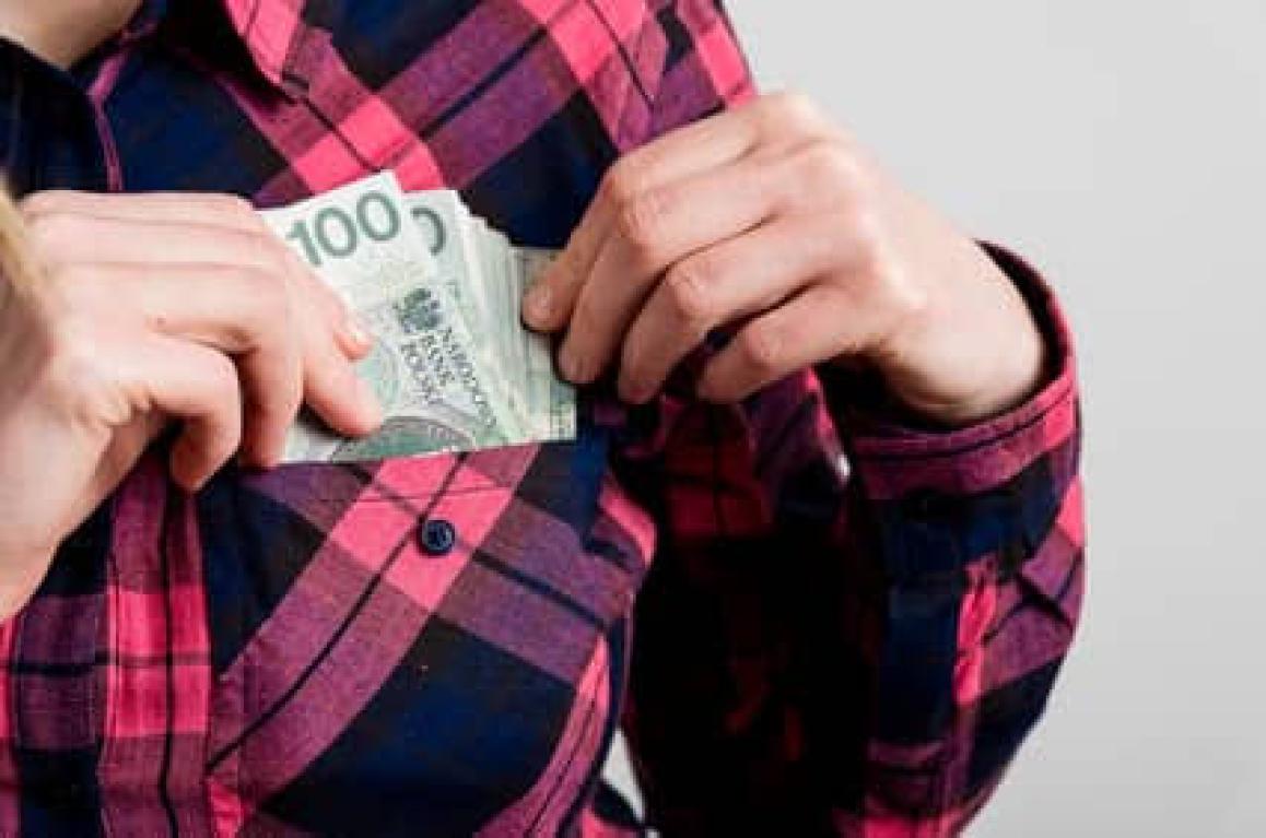 Pożyczki Pozabankowe Dla Zadłużonych [100 000 zł /